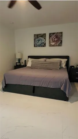 $420,000 | 14122 Southwest 276th Street, Homestead, FL 33032