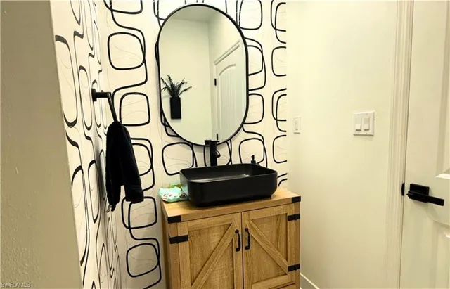 $420,000 | 14122 Southwest 276th Street, Homestead, FL 33032