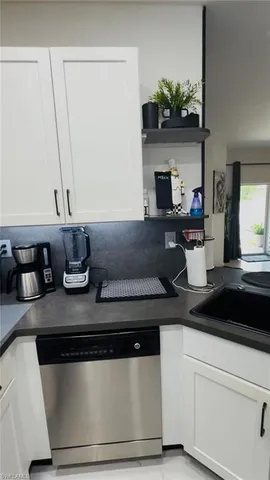 $420,000 | 14122 Southwest 276th Street, Homestead, FL 33032