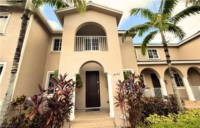 $420,000 | 14122 Southwest 276th Street, Homestead, FL 33032