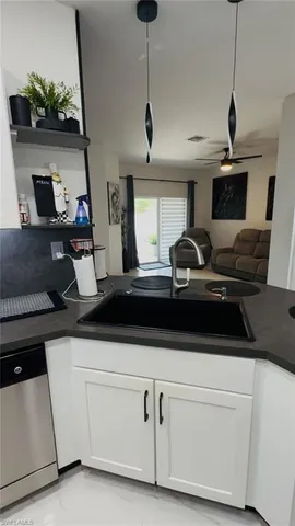 $420,000 | 14122 Southwest 276th Street, Homestead, FL 33032