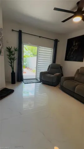 $420,000 | 14122 Southwest 276th Street, Homestead, FL 33032