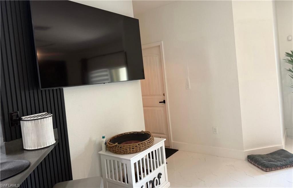 14122 Southwest 276th Street Homestead, FL 33032 - Photo 23 of 47