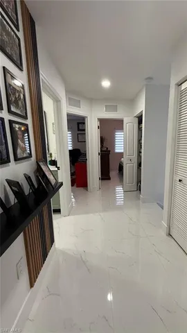 $420,000 | 14122 Southwest 276th Street, Homestead, FL 33032