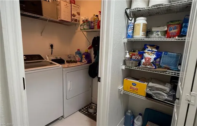 $420,000 | 14122 Southwest 276th Street, Homestead, FL 33032