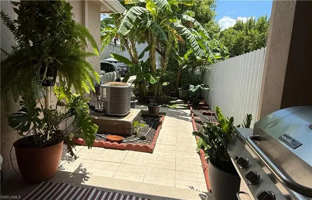 $420,000 | 14122 Southwest 276th Street, Homestead, FL 33032