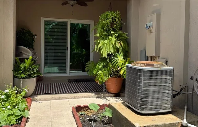 $420,000 | 14122 Southwest 276th Street, Homestead, FL 33032