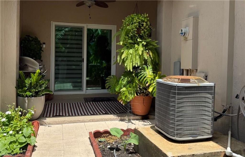 14122 Southwest 276th Street Homestead, FL 33032 - Photo 29 of 47