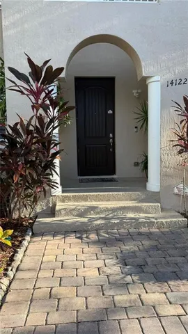 $420,000 | 14122 Southwest 276th Street, Homestead, FL 33032