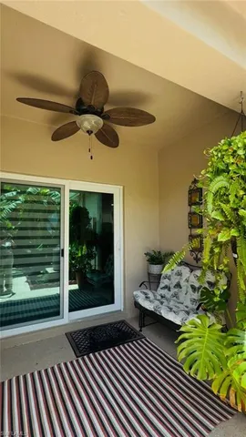 $420,000 | 14122 Southwest 276th Street, Homestead, FL 33032