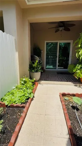 $420,000 | 14122 Southwest 276th Street, Homestead, FL 33032