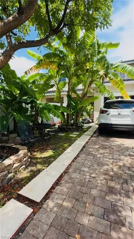 $420,000 | 14122 Southwest 276th Street, Homestead, FL 33032