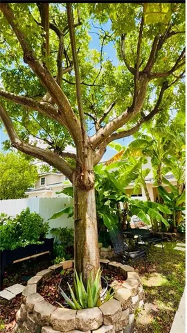 $420,000 | 14122 Southwest 276th Street, Homestead, FL 33032