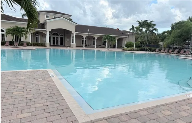 $420,000 | 14122 Southwest 276th Street, Homestead, FL 33032