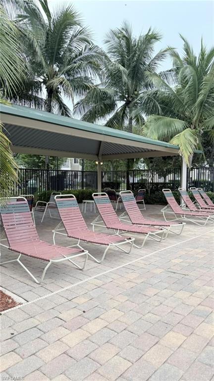 14122 Southwest 276th Street Homestead, FL 33032 - Photo 37 of 47 View of community