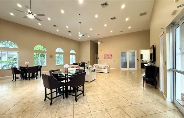 $420,000 | 14122 Southwest 276th Street, Homestead, FL 33032