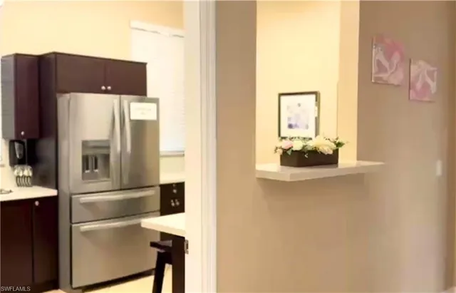 $420,000 | 14122 Southwest 276th Street, Homestead, FL 33032