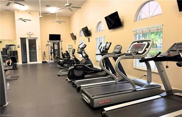 $420,000 | 14122 Southwest 276th Street, Homestead, FL 33032