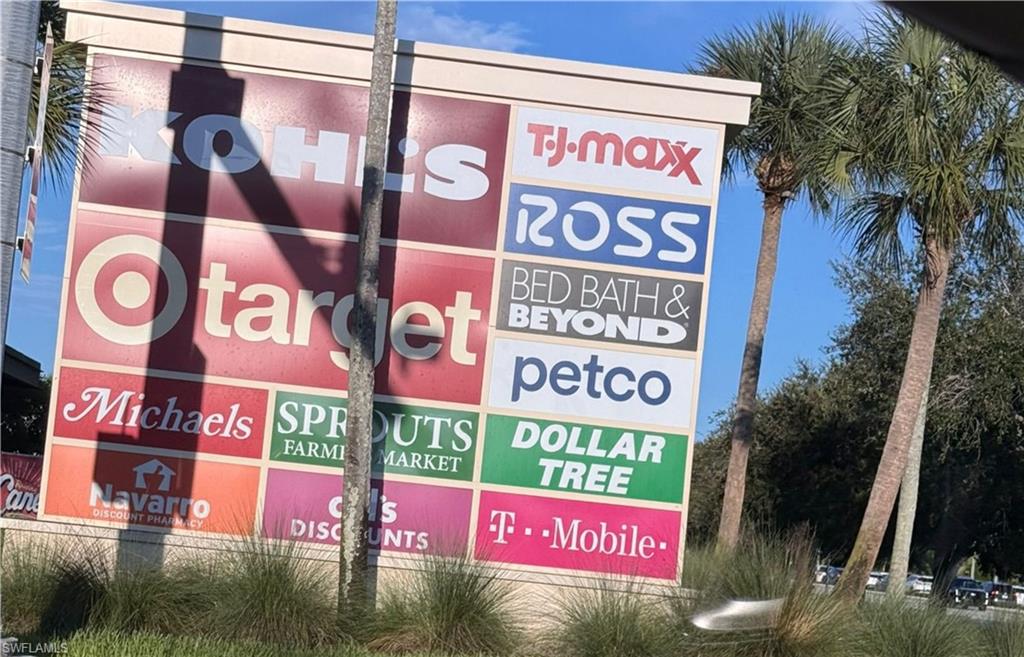 14122 Southwest 276th Street Homestead, FL 33032 - Photo 43 of 47 Exterior view