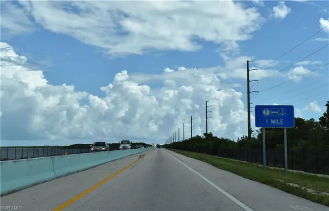 $420,000 | 14122 Southwest 276th Street, Homestead, FL 33032