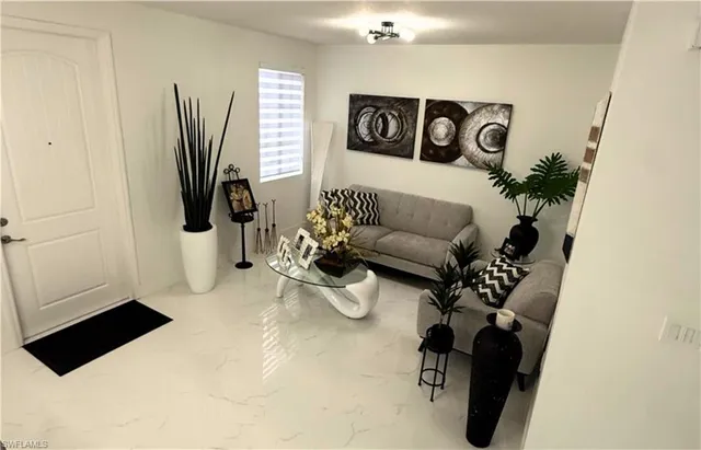 $420,000 | 14122 Southwest 276th Street, Homestead, FL 33032