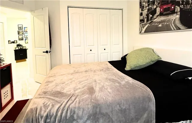 $420,000 | 14122 Southwest 276th Street, Homestead, FL 33032