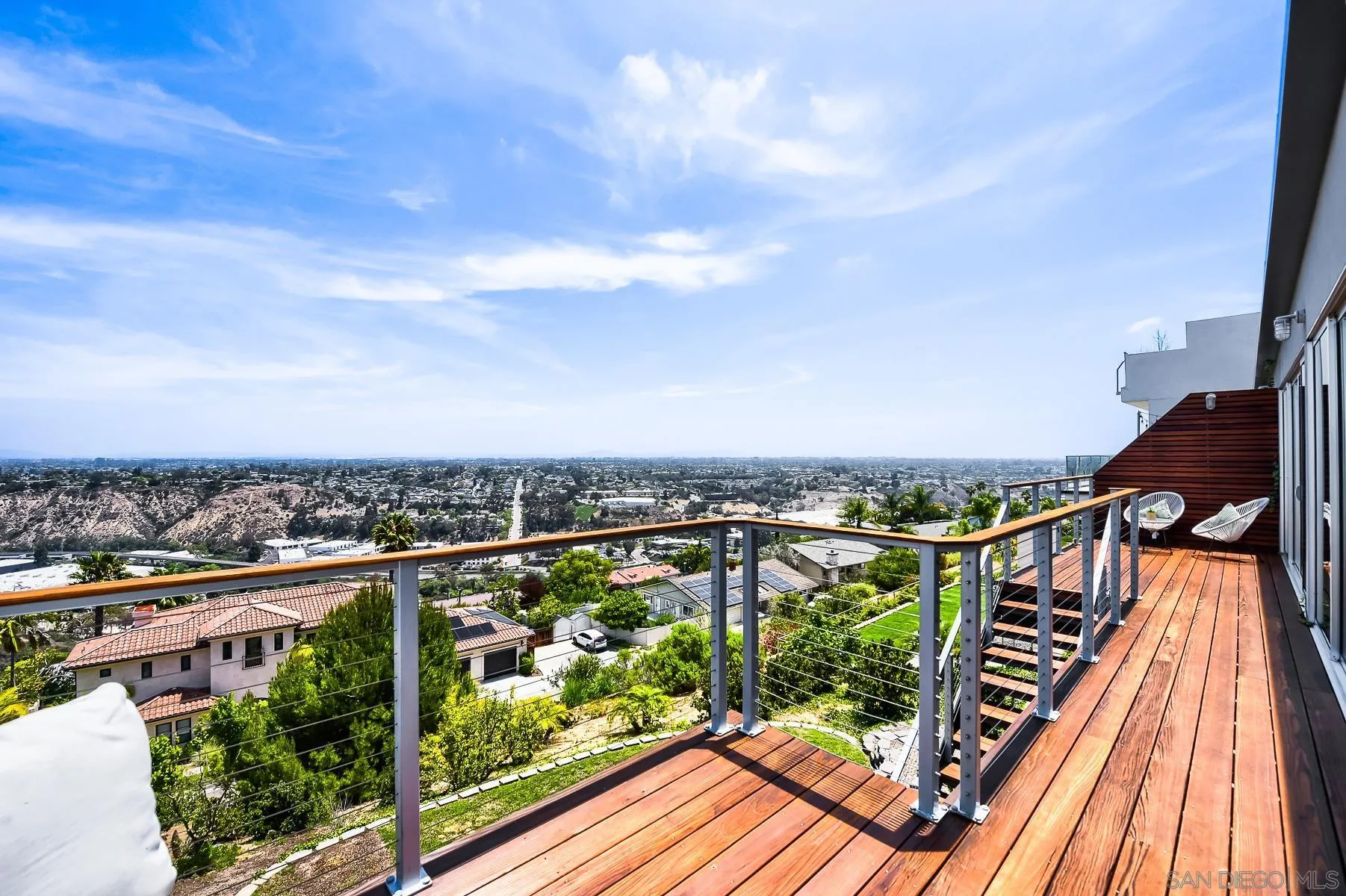 5725 Soledad Mountain Road La Jolla, CA 92037 - Photo 15 of 55