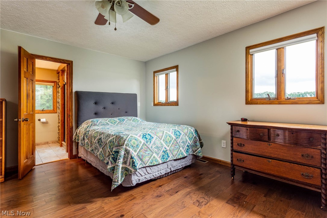 15507 Hallauer Road Oberlin, OH 44074 - Photo 16 of 17 Gallery Image 16