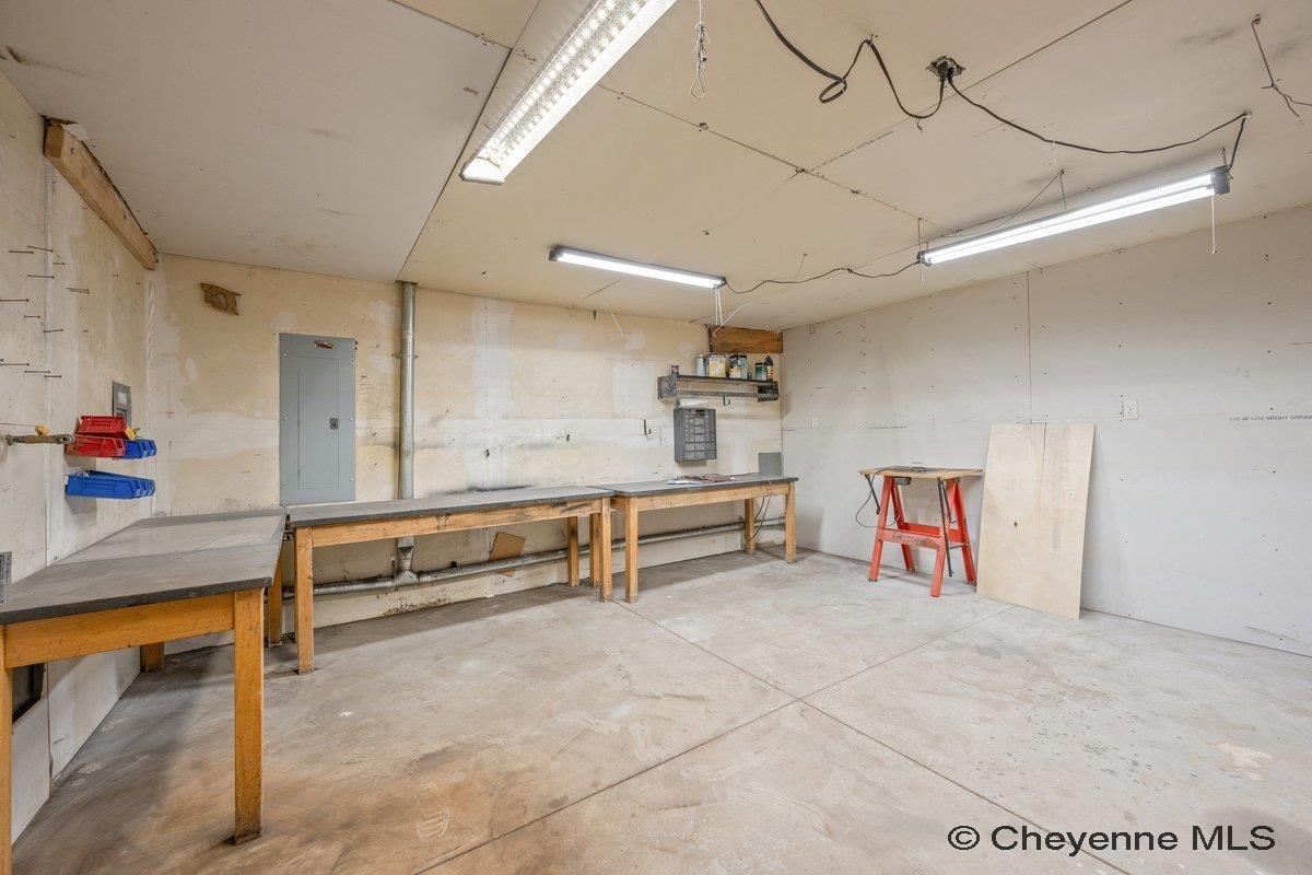 13326 East Four Mile Road Cheyenne, WY 82009 - Photo 32 of 35 Gallery Image 32