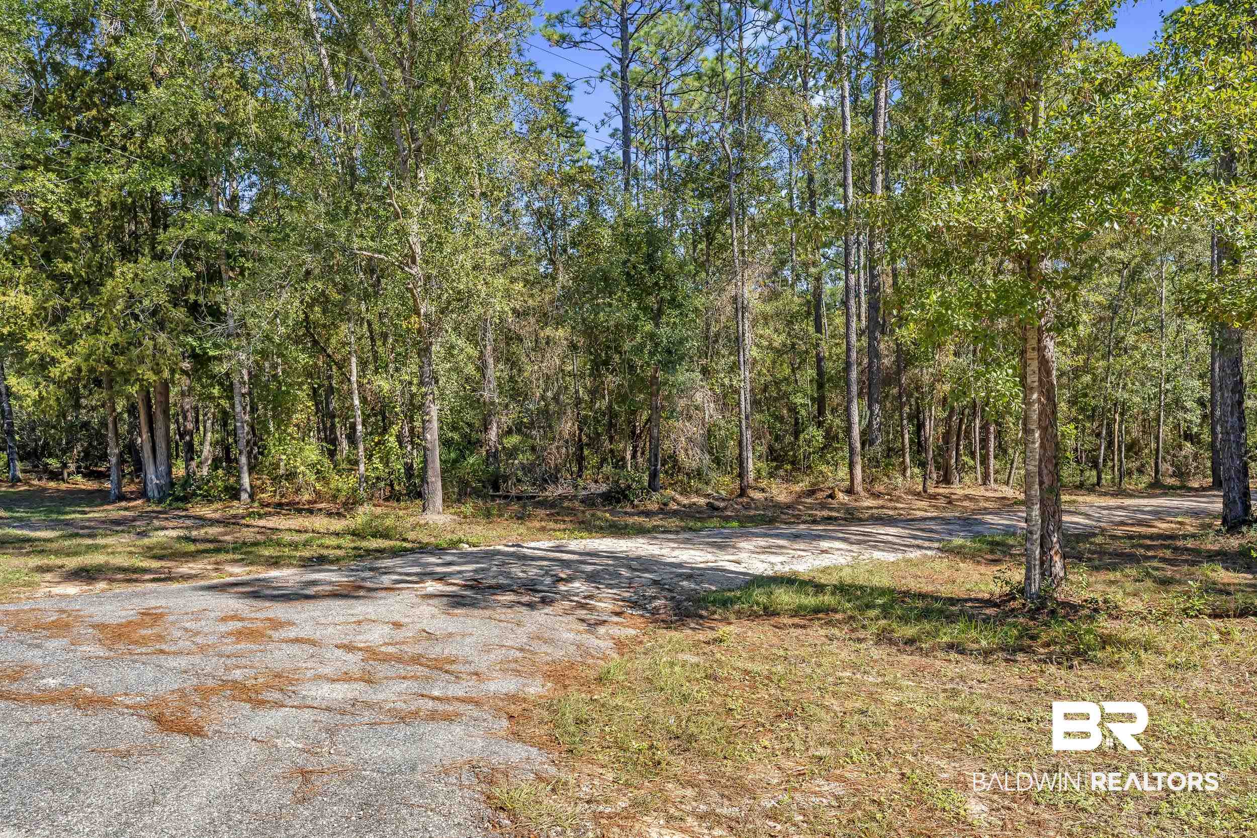 11010 Coleman Lane Elberta, AL 36530 - Photo 20 of 23