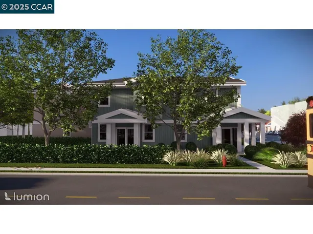 a black and white photo of a house