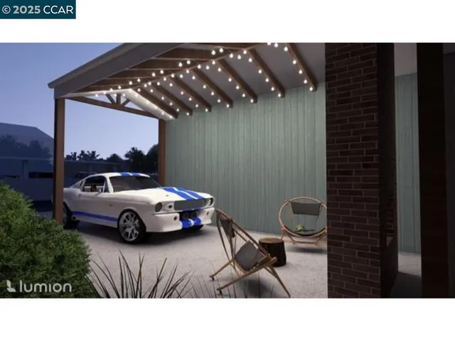 a black and white photo of a living room