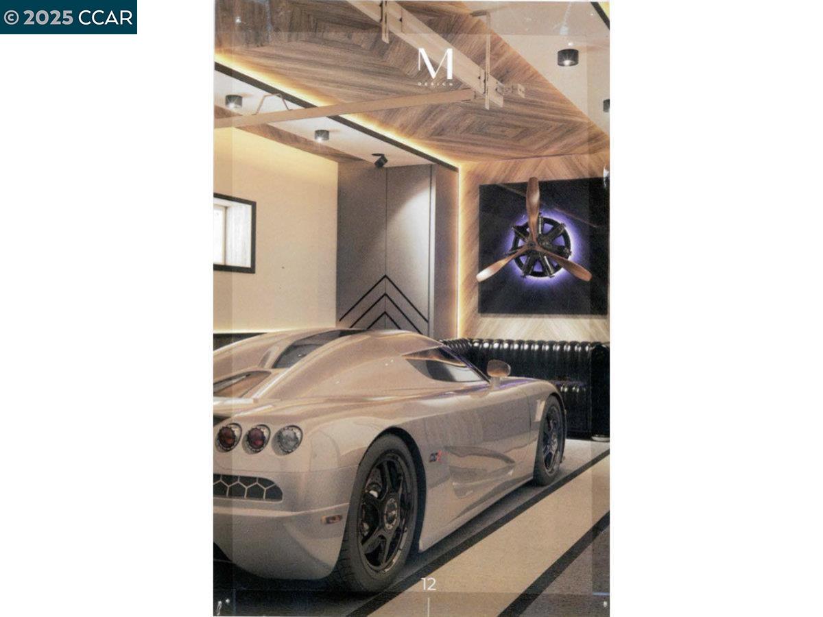 170 Cleaveland Road Pleasant Hill, CA 94523 - Photo 19 of 19 a close view of utility room