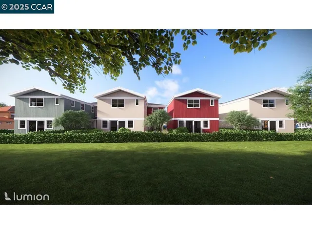 a black and white photo of a garden