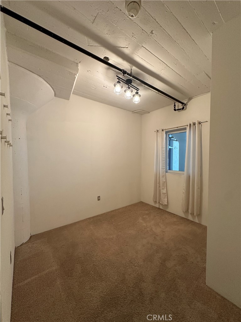 200 North San Fernando Road, Unit 313 Los Angeles, CA 90031 - Photo 8 of 29