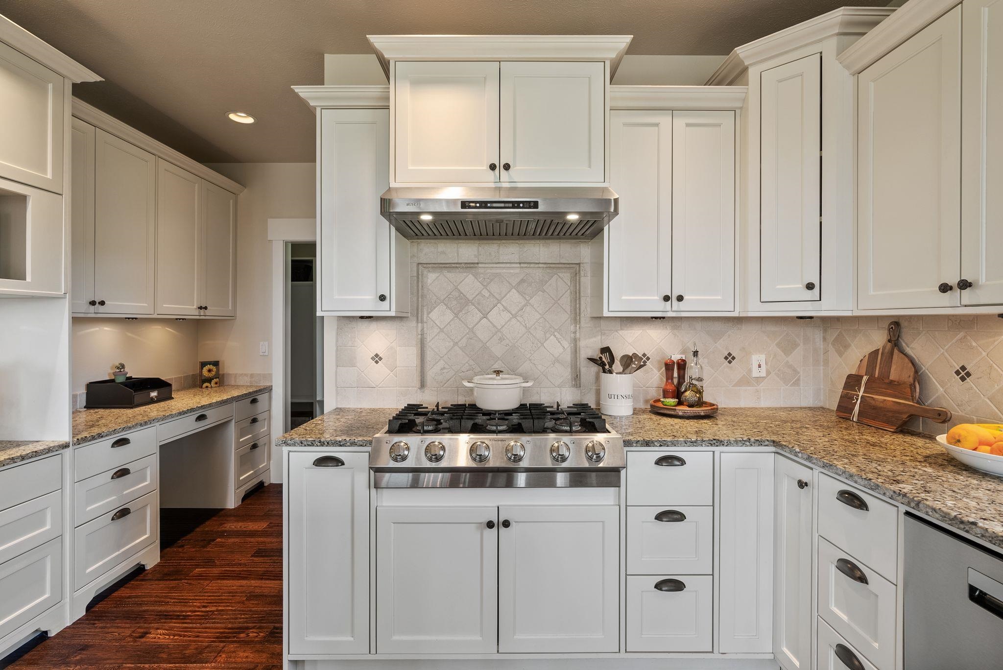 7116 South Linke Road Greenacres, WA 99016 - Photo 12 of 50