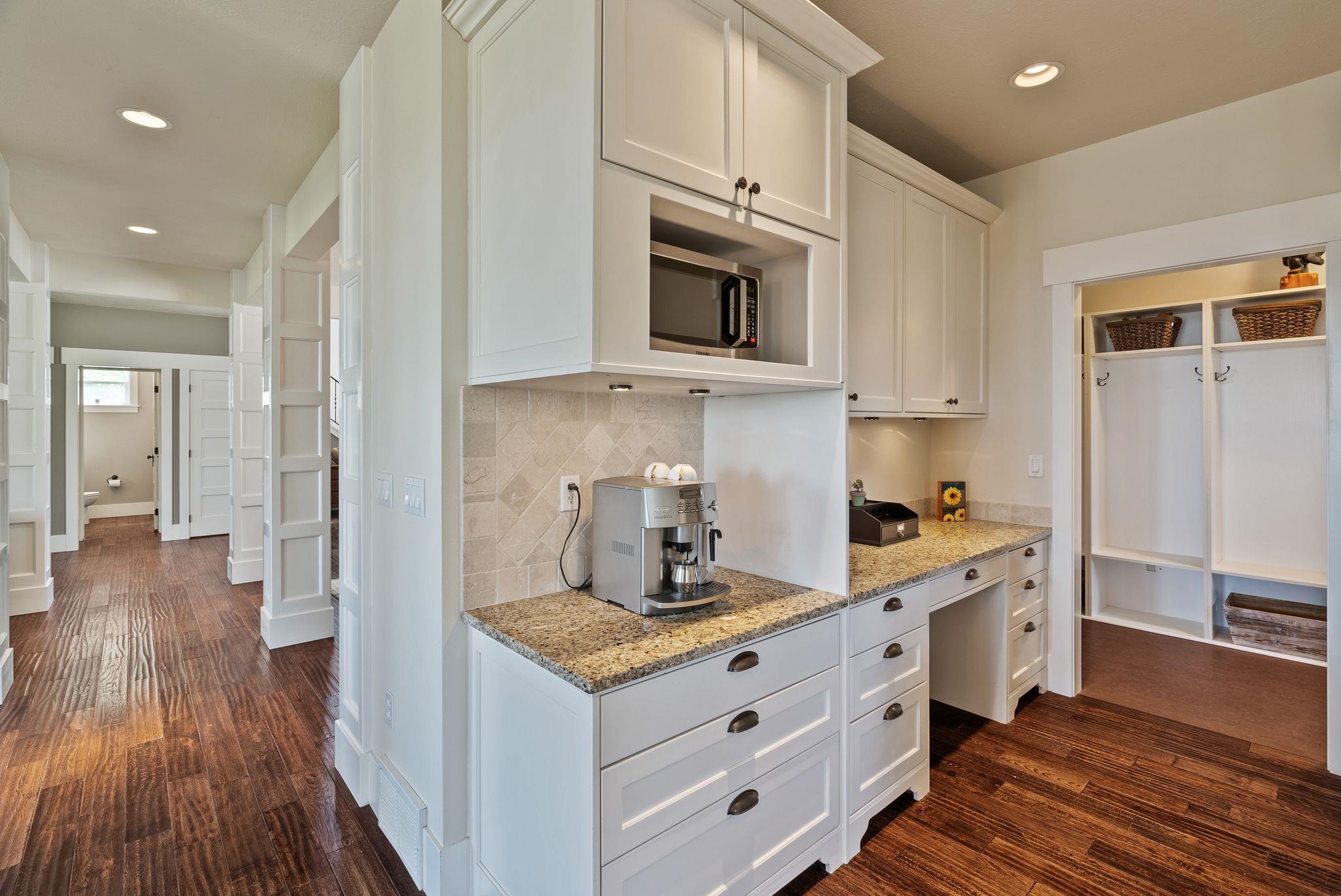 7116 South Linke Road Greenacres, WA 99016 - Photo 14 of 50