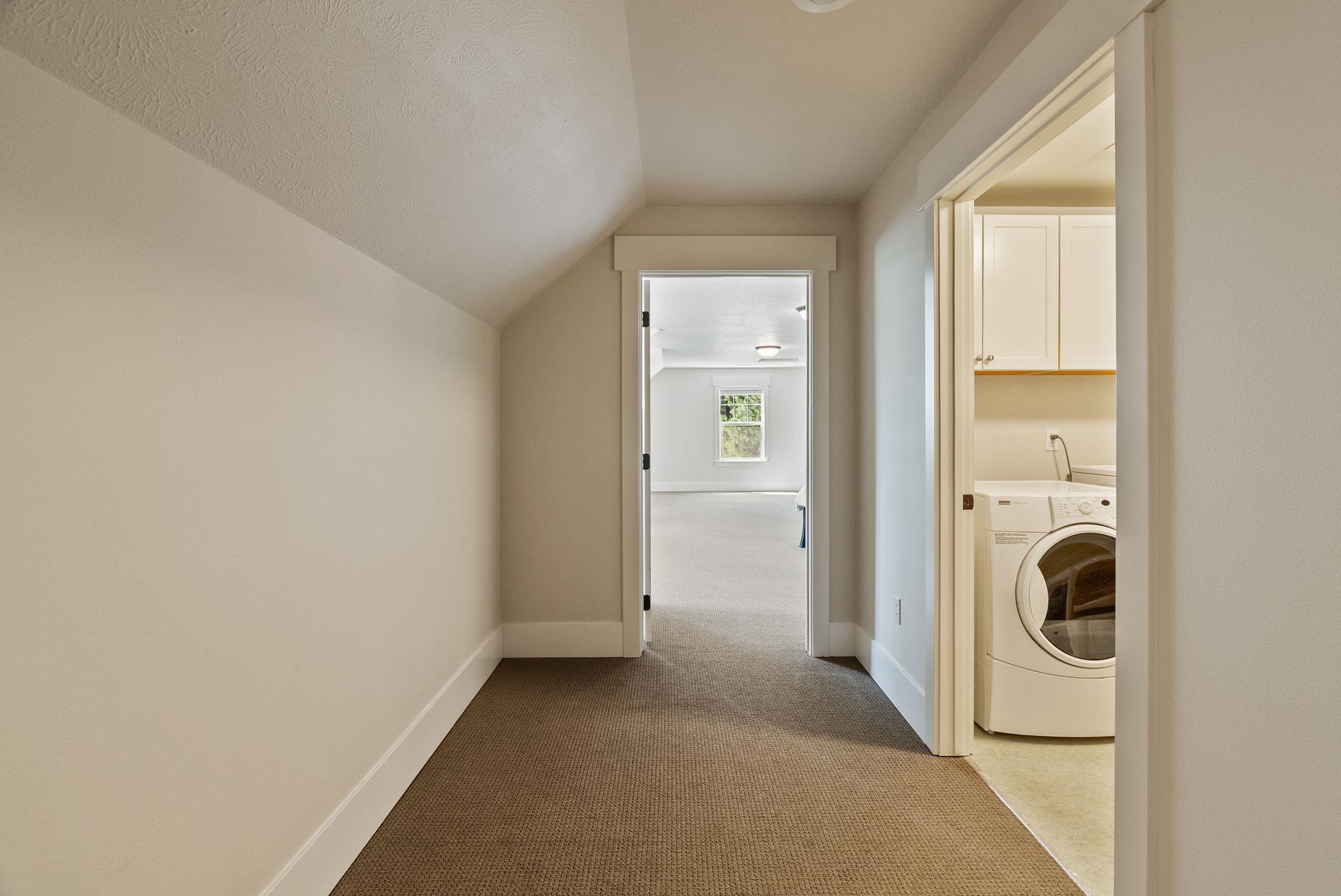 7116 South Linke Road Greenacres, WA 99016 - Photo 31 of 50