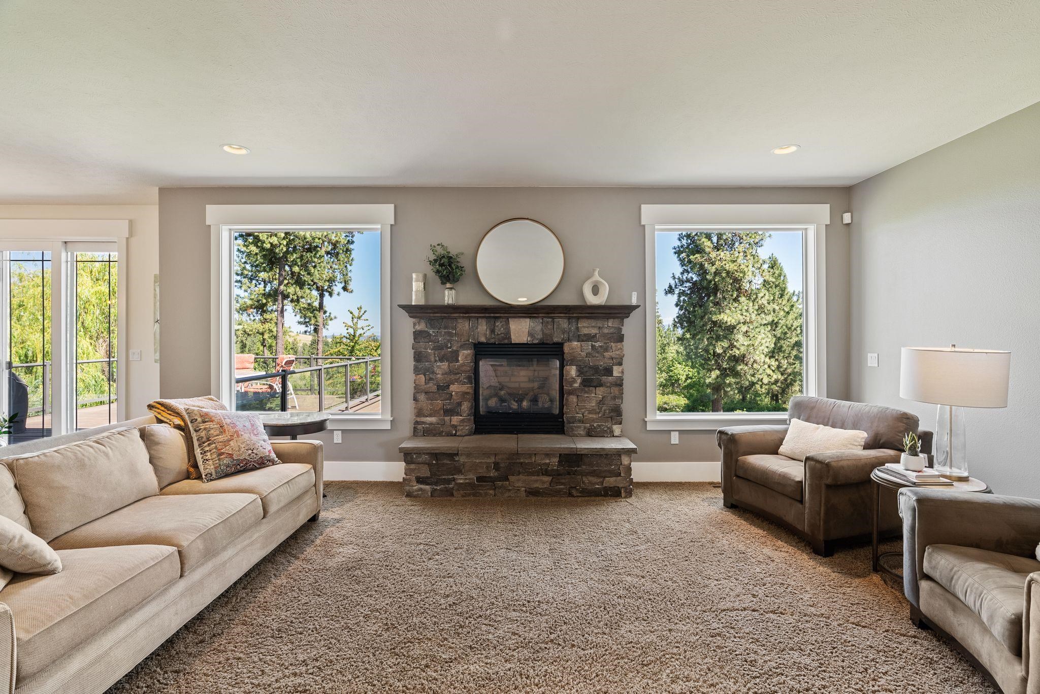 7116 South Linke Road Greenacres, WA 99016 - Photo 8 of 50