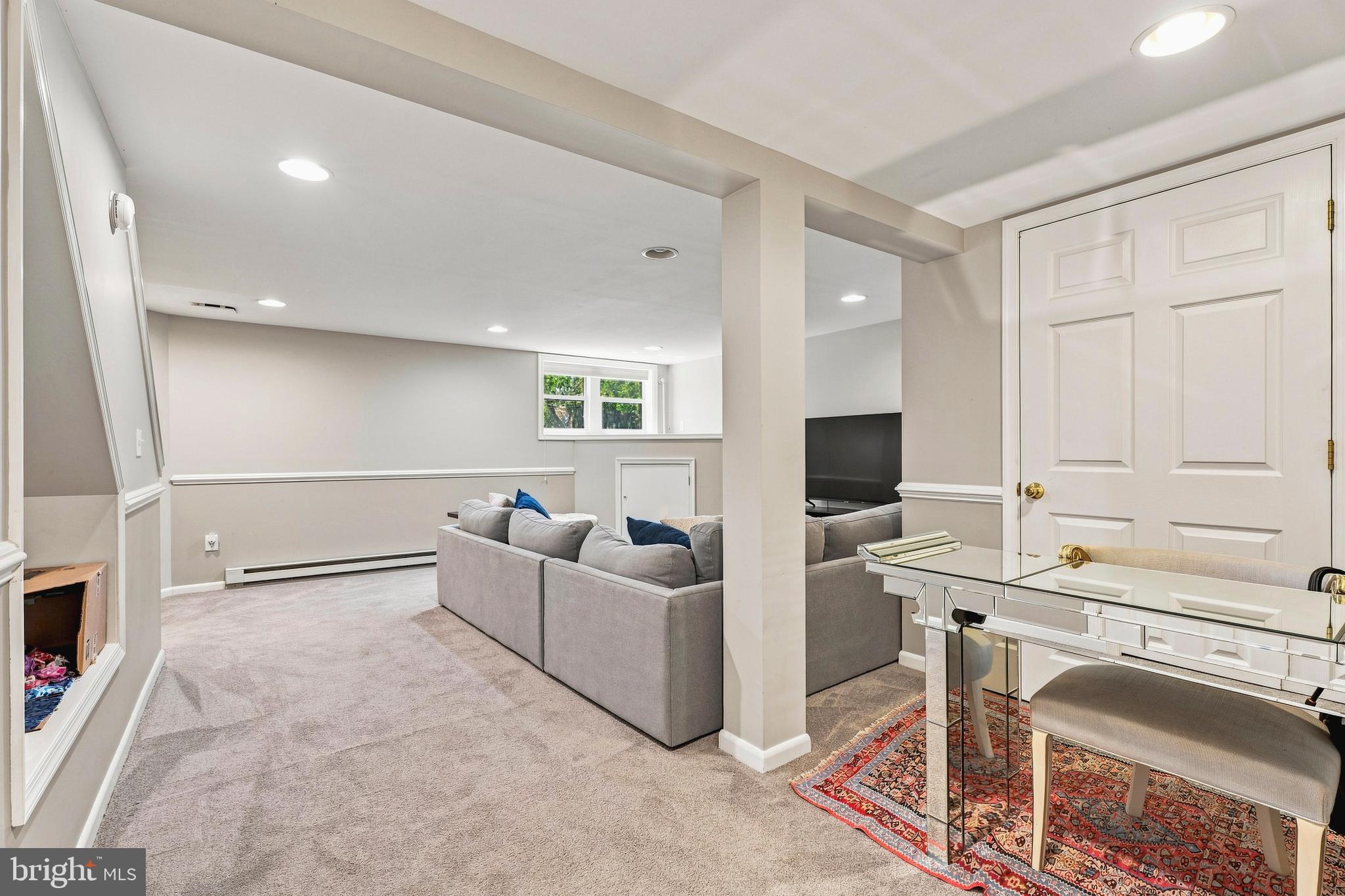80 Dunkirk Road Baltimore, MD 21212 - Photo 26 of 29 Gallery Image 26