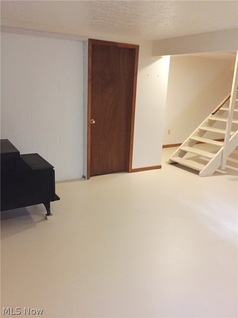 149 Harper Road Streetsboro, OH 44241 - Photo 21 of 35 Gallery Image 21