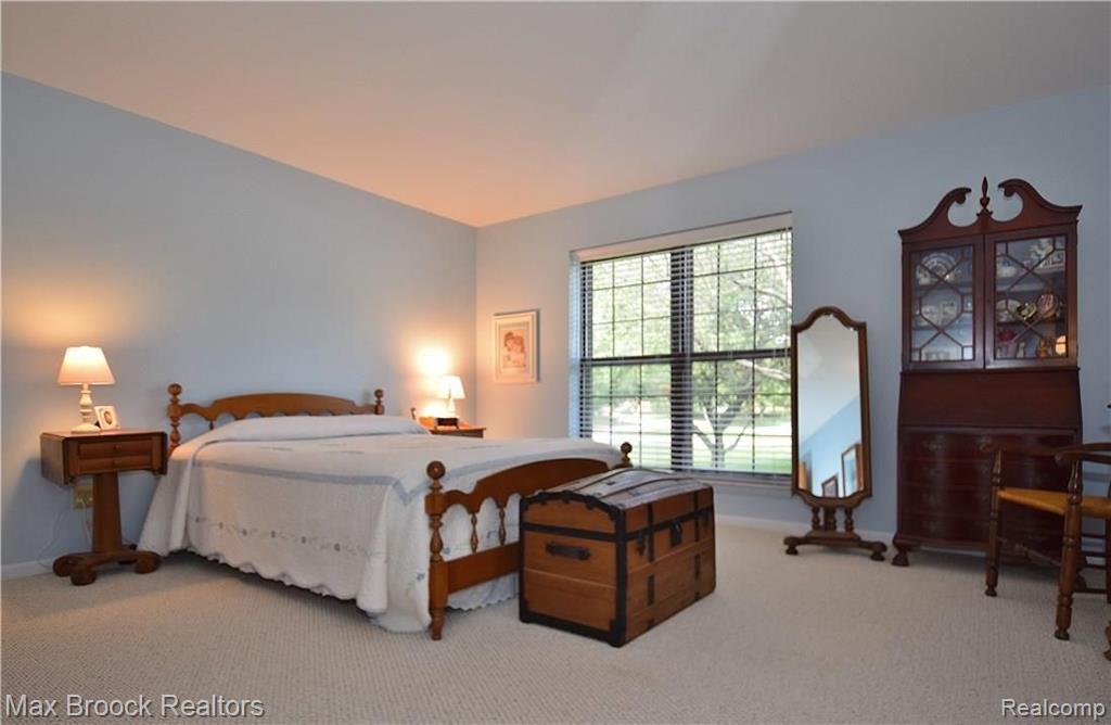 1850 Jenny Lane Rochester Hills, MI 48309 - Photo 14 of 30