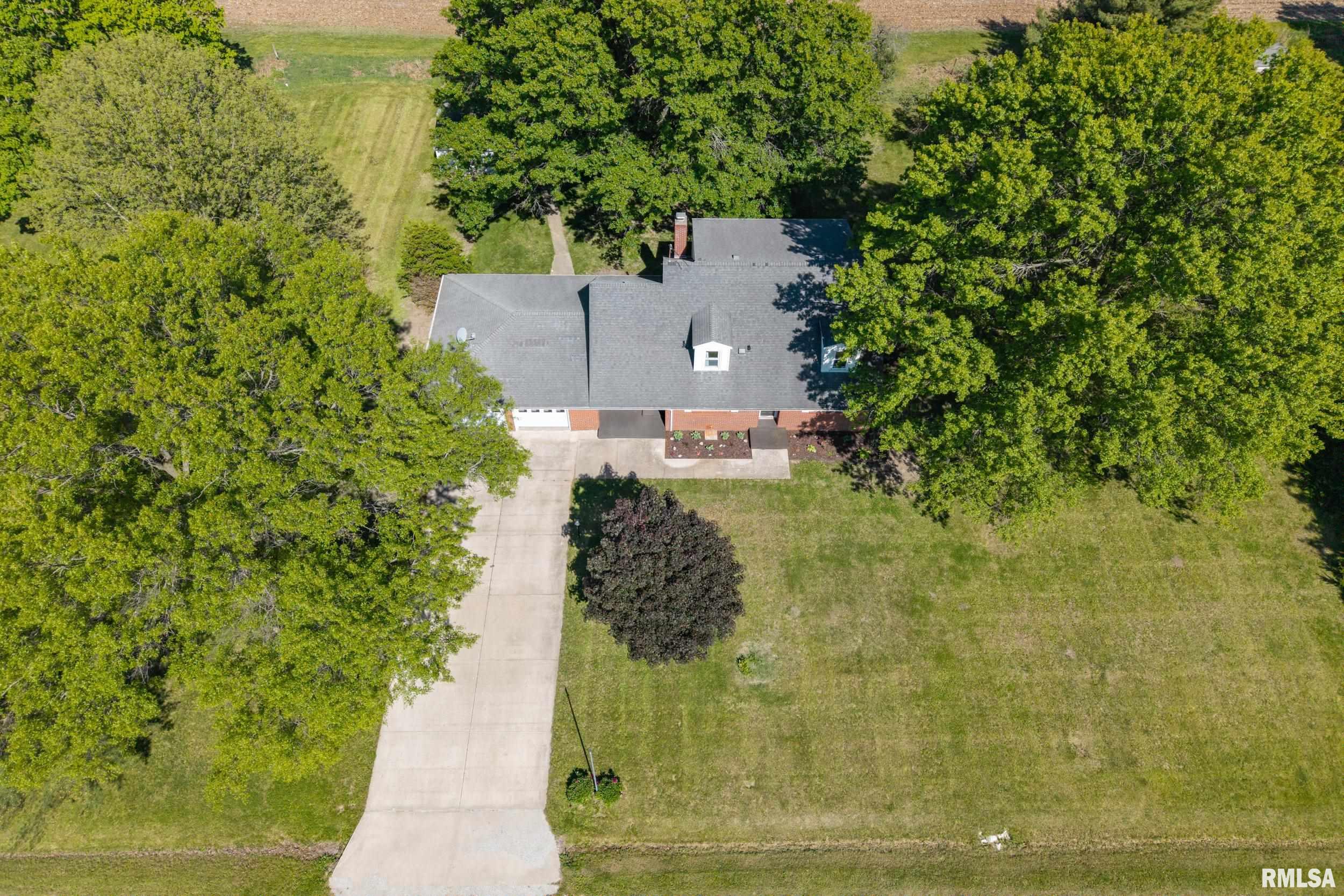 15465 Highway 67 Macomb, IL 61455 - Photo 38 of 40
