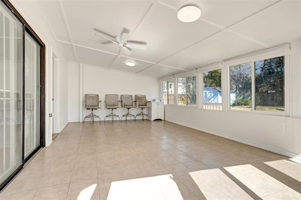 1316 Zora Street Houston, TX 77055 - Photo 20 of 24