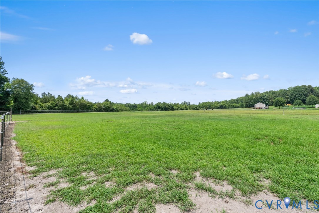 4507 Green Level Road King William, VA 23086 - Photo 32 of 48