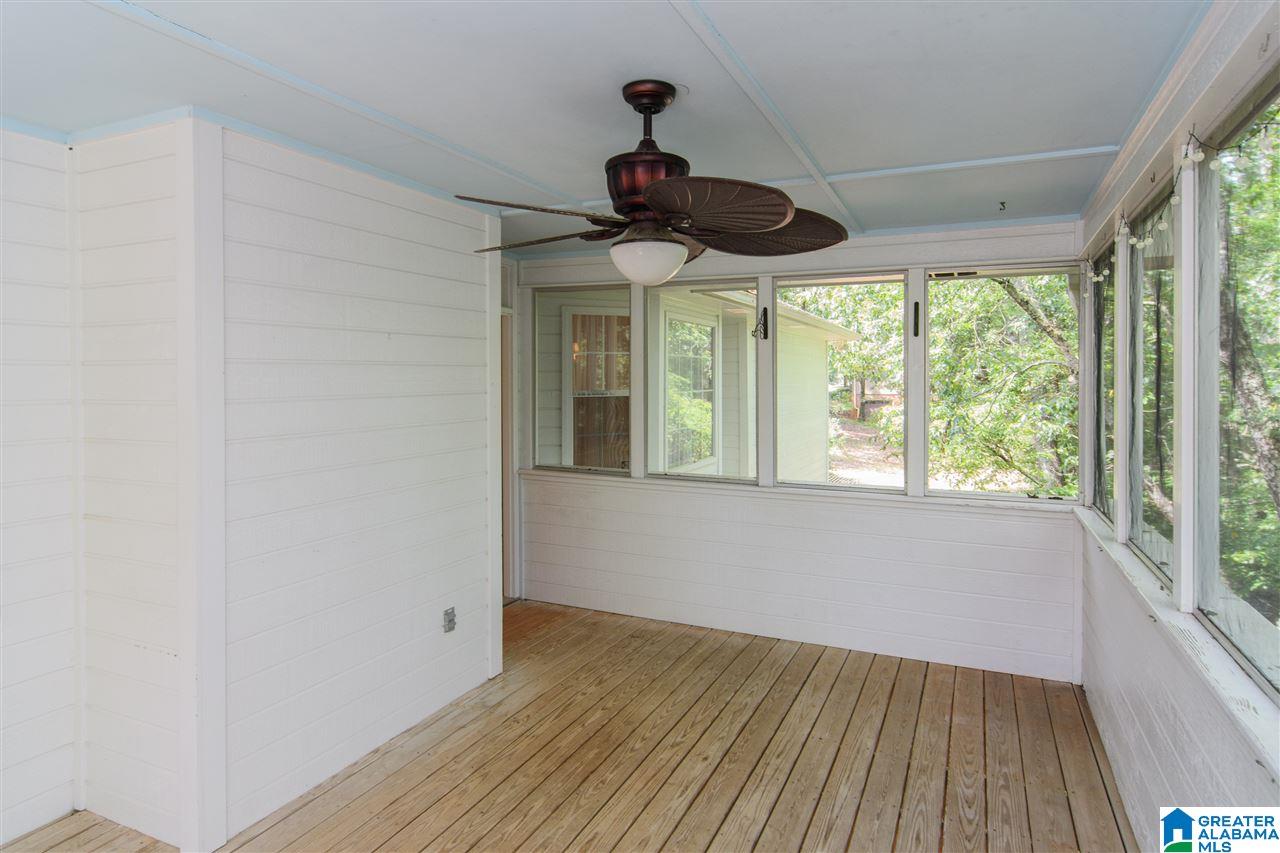 6426 Mountain Ridge Road Trussville, AL 35173 - Photo 40 of 48