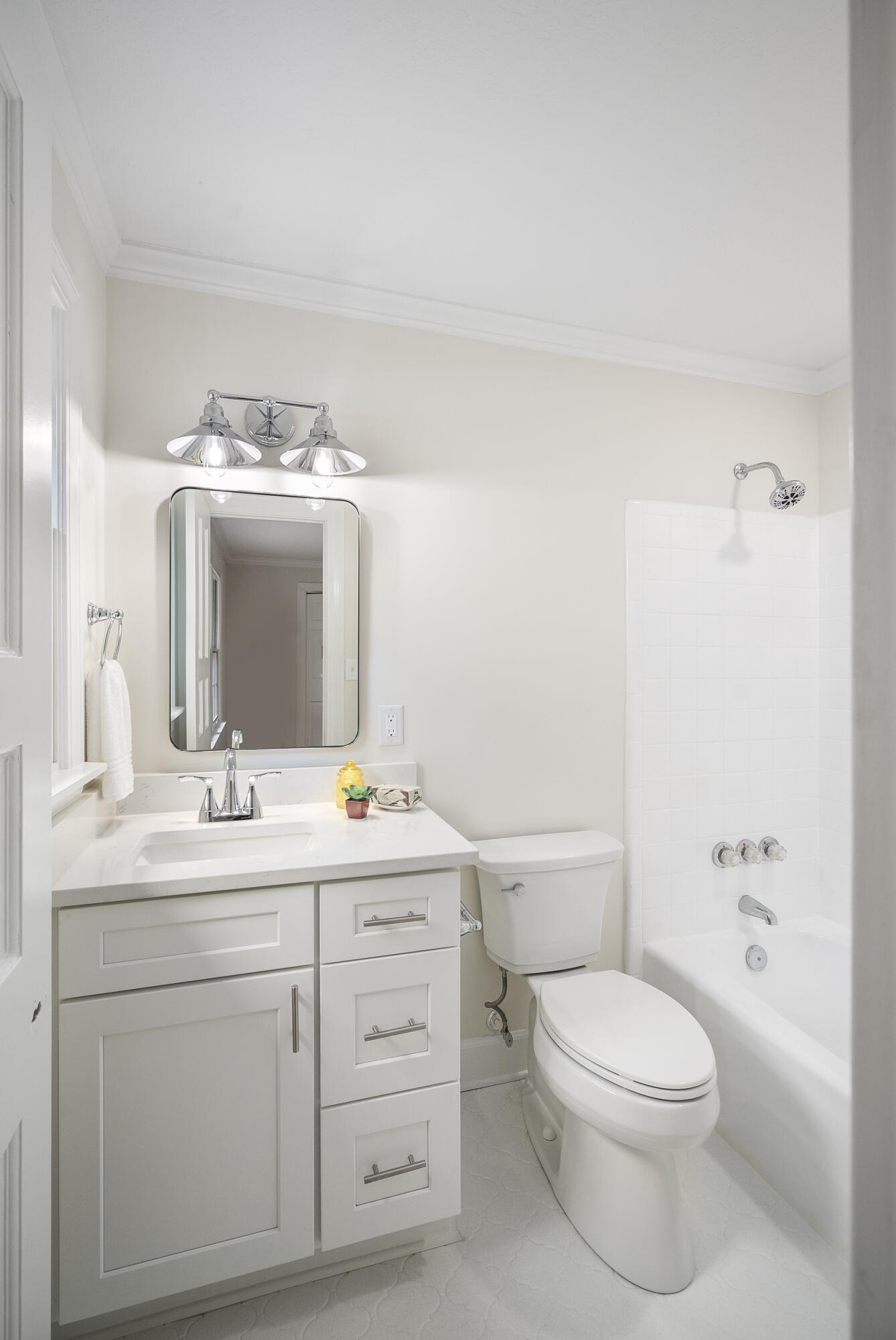 670 Partridge Bend Road Aiken, SC 29803 - Photo 109 of 114