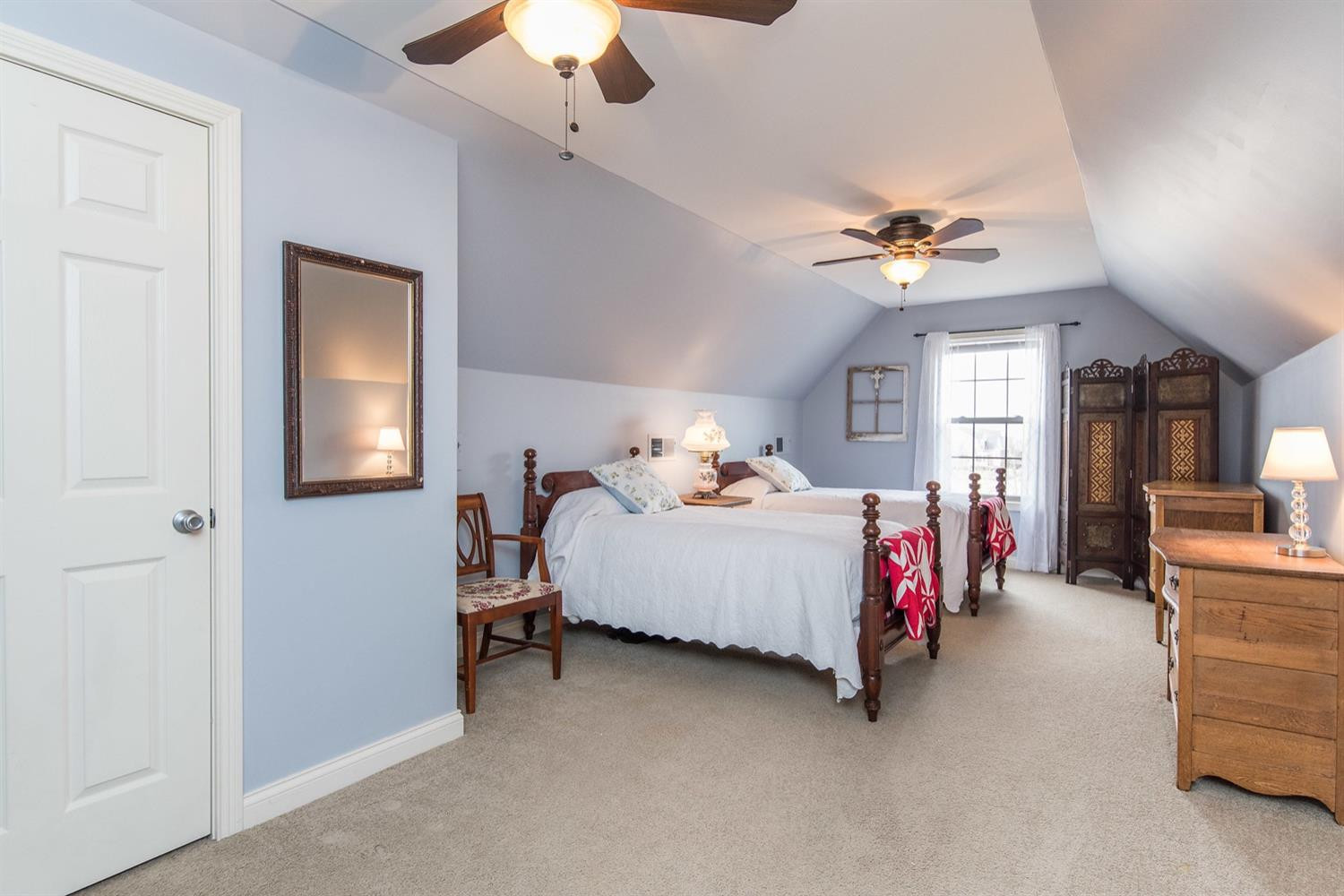 4036 Greentree Road Versailles, KY 40383 - Photo 35 of 43 Listing Photo