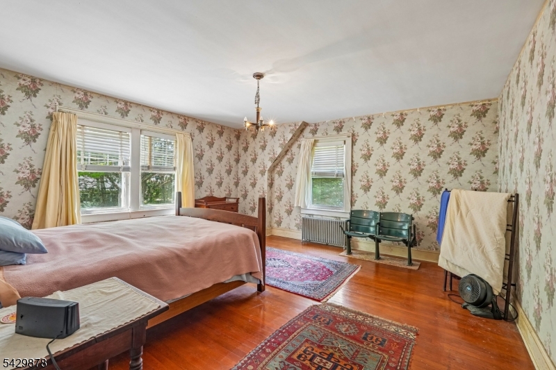 16 Silverthorne Road High Bridge, NJ 08829 - Photo 28 of 50