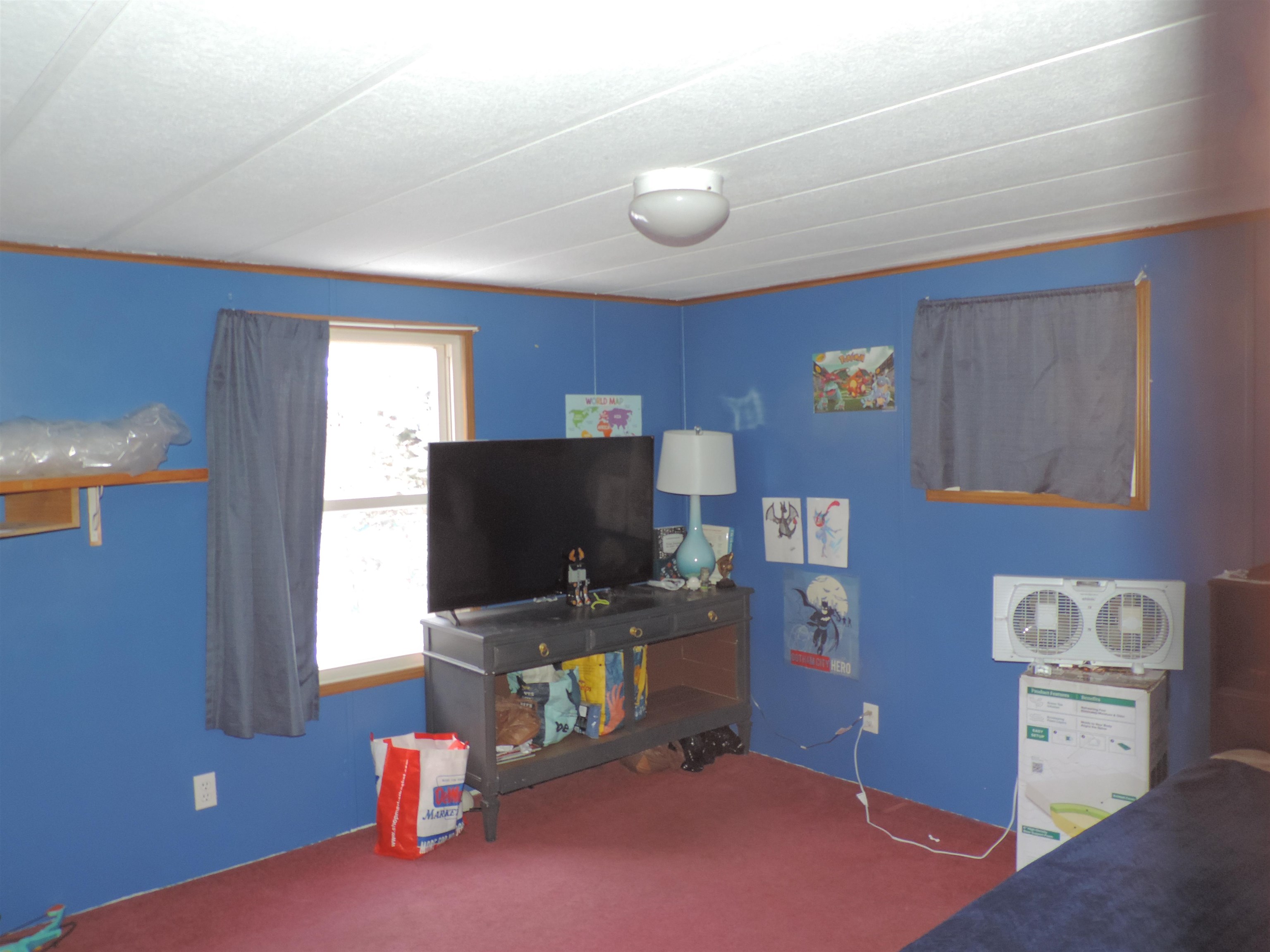 13 South Blueberry Lane Rochester, NH 03867 - Photo 17 of 23